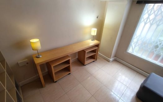 Alquiler Piso Morvedre La Saïdia València ref. 1-65724