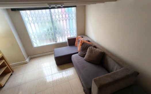 Alquiler Piso Morvedre La Saïdia València ref. 1-65724