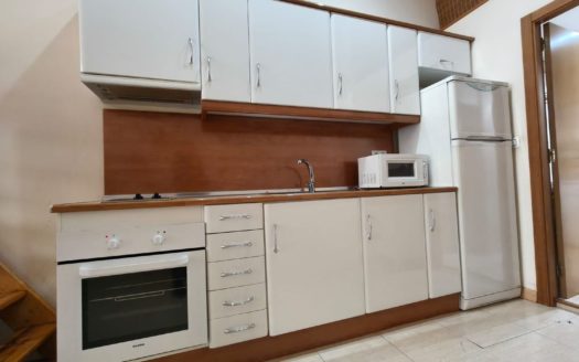 Alquiler Piso Morvedre La Saïdia València ref. 1-65724