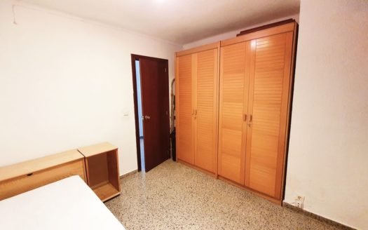 Alquiler Piso Morvedre La Saïdia València ref. 1-62264