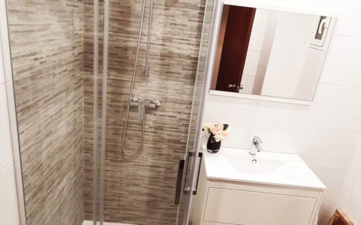 Alquiler Piso Morvedre La Saïdia València ref. 1-62264