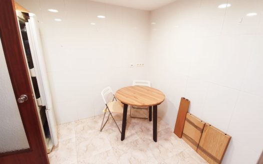 Alquiler Piso Morvedre La Saïdia València ref. 1-62264