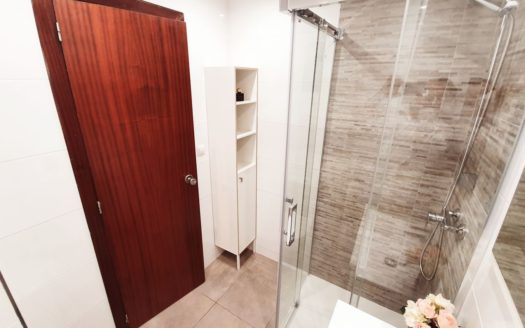 Alquiler Piso Morvedre La Saïdia València ref. 1-62264