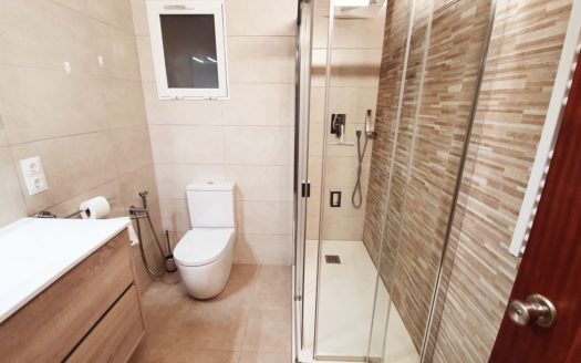 Alquiler Piso Morvedre La Saïdia València ref. 1-62264