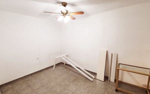 Alquiler Piso Morvedre La Saïdia València ref. 1-62264