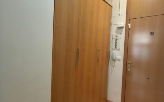 Alquiler Piso Morvedre La Saïdia València ref. 1-65724