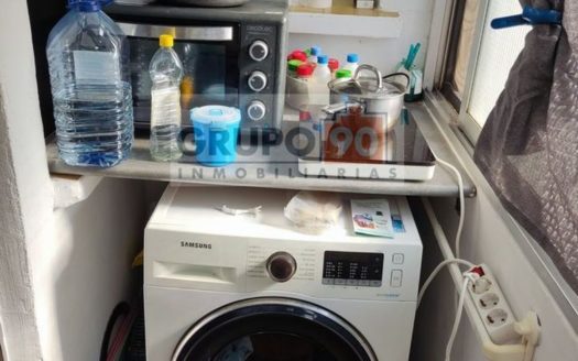 Venta Piso Puig ref. 1-65725