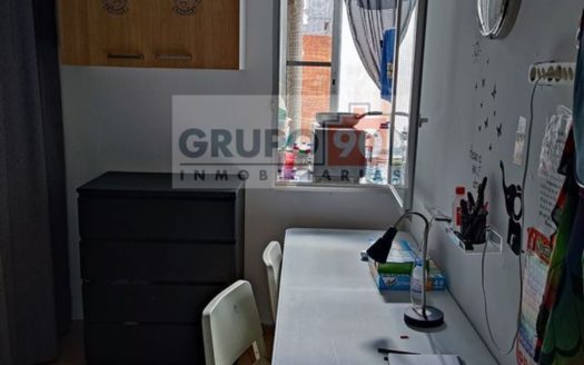 Venta Piso Puig ref. 1-65725