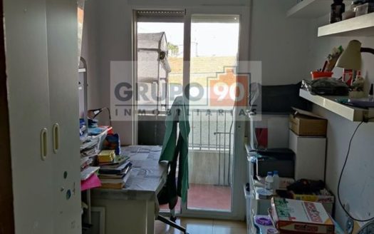 Venta Piso Puig ref. 1-65725