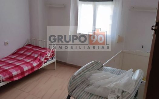 Venta Piso Puig ref. 1-65725