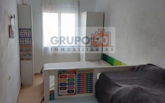 Venta Piso Puig ref. 1-65725