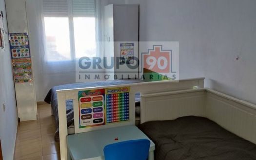 Venta Piso Puig ref. 1-65725