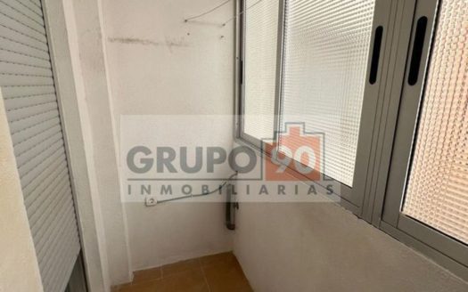 Venta Piso Albuixech ref. 1-65726