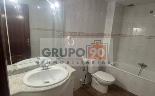 Venta Piso Albuixech ref. 1-65726