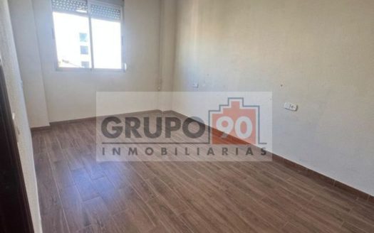 Venta Piso Albuixech ref. 1-65726