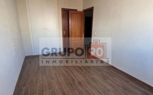 Venta Piso Albuixech ref. 1-65726