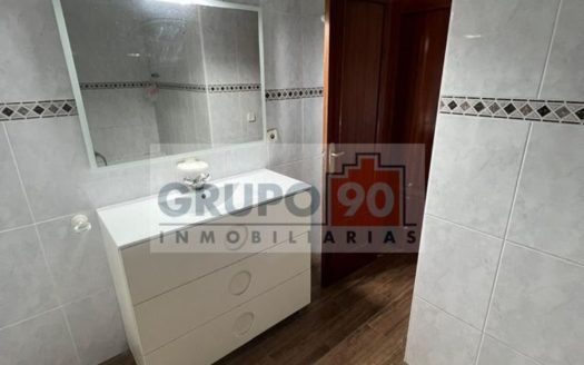 Venta Piso Albuixech ref. 1-65726