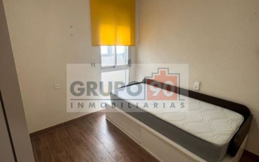 Venta Piso Albuixech ref. 1-65726