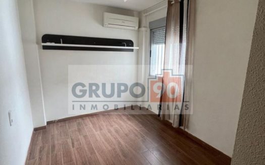 Venta Piso Albuixech ref. 1-65726