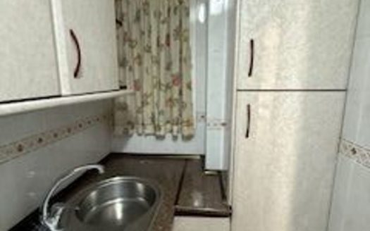 Alquiler Piso Morvedre La Saïdia València ref. 1-65727