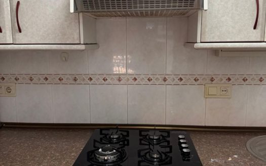 Alquiler Piso Morvedre La Saïdia València ref. 1-65727