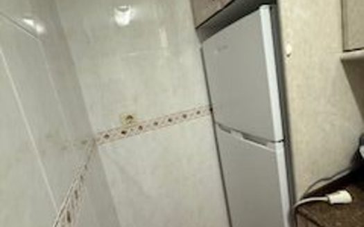 Alquiler Piso Morvedre La Saïdia València ref. 1-65727