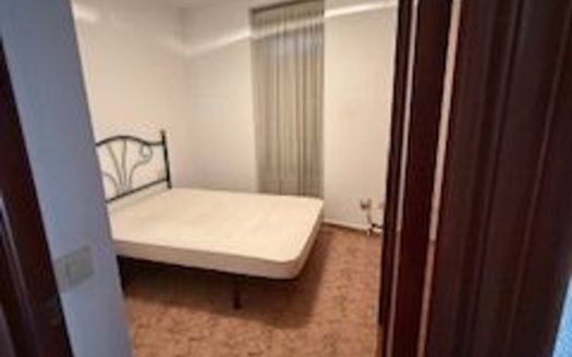 Alquiler Piso Morvedre La Saïdia València ref. 1-65727