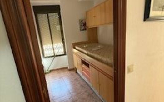 Alquiler Piso Morvedre La Saïdia València ref. 1-65727