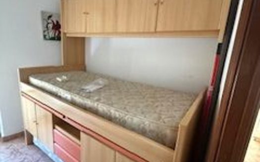 Alquiler Piso Morvedre La Saïdia València ref. 1-65727