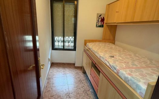 Alquiler Piso Morvedre La Saïdia València ref. 1-65727