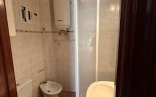 Alquiler Piso Morvedre La Saïdia València ref. 1-65727