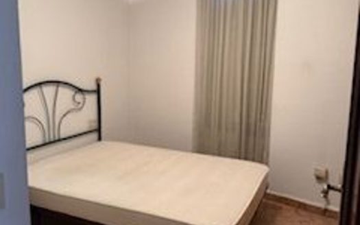 Alquiler Piso Morvedre La Saïdia València ref. 1-65727