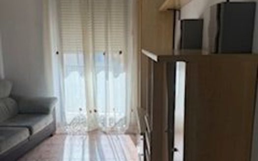 Alquiler Piso Morvedre La Saïdia València ref. 1-65727