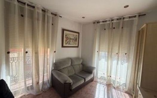 Alquiler Piso Morvedre La Saïdia València ref. 1-65727