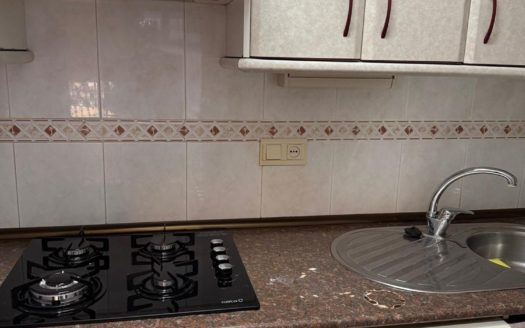 Alquiler Piso Morvedre La Saïdia València ref. 1-65727