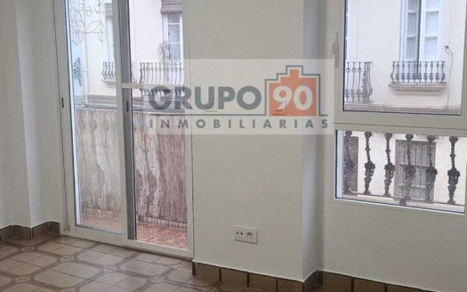 Alquiler Piso Morvedre La Saïdia València ref. 1-65729