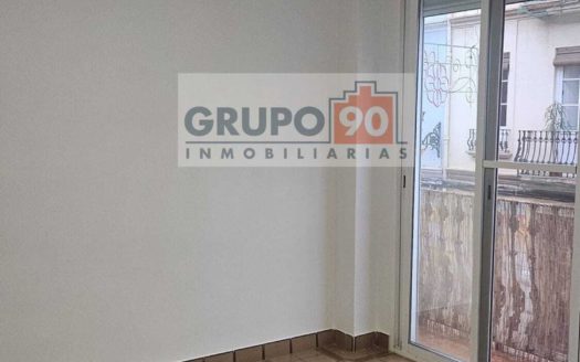 Alquiler Piso Morvedre La Saïdia València ref. 1-65729