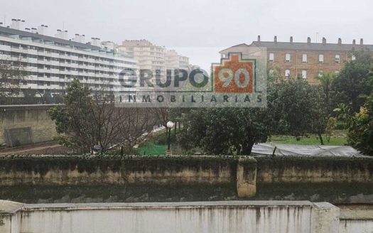 Alquiler Piso Morvedre La Saïdia València ref. 1-65729