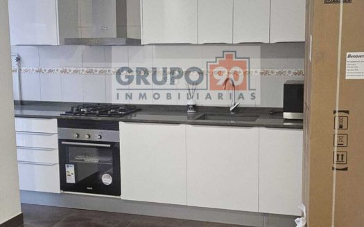 Alquiler Piso Morvedre La Saïdia València ref. 1-65729