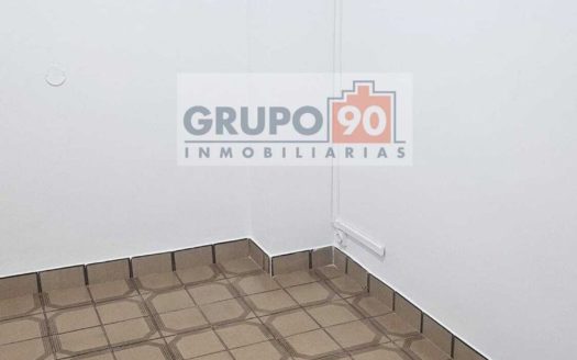 Alquiler Piso Morvedre La Saïdia València ref. 1-65729