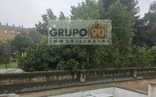 Alquiler Piso Morvedre La Saïdia València ref. 1-65729