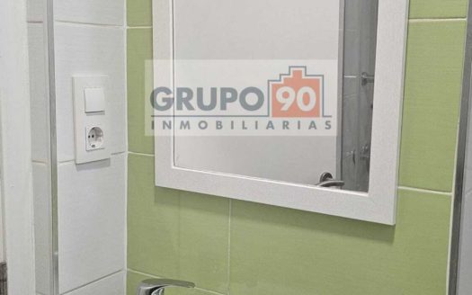 Alquiler Piso Morvedre La Saïdia València ref. 1-65729