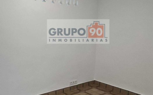 Alquiler Piso Morvedre La Saïdia València ref. 1-65729