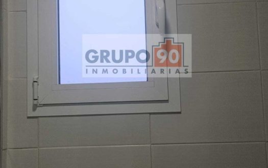 Alquiler Piso Morvedre La Saïdia València ref. 1-65729