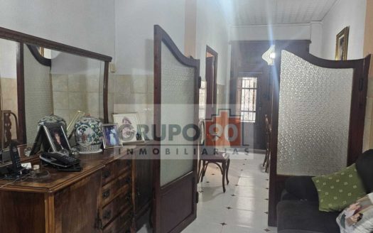 Venta Casa-Chalet Albuixech ref. 1-65730