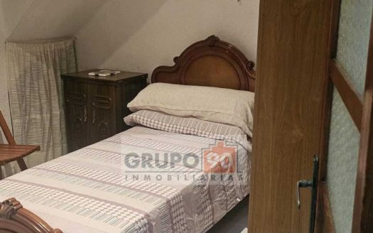 Venta Casa-Chalet Albuixech ref. 1-65730