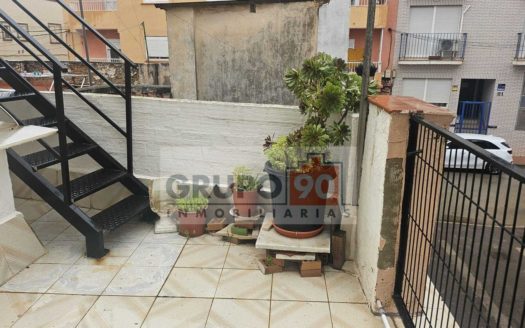 Venta Casa-Chalet Albuixech ref. 1-65730