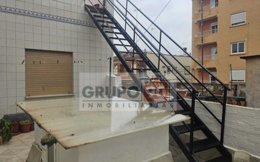 Venta Casa-Chalet Albuixech ref. 1-65730