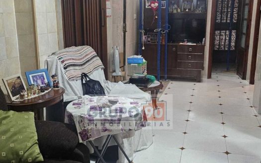 Venta Casa-Chalet Albuixech ref. 1-65730