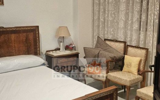 Venta Casa-Chalet Albuixech ref. 1-65730